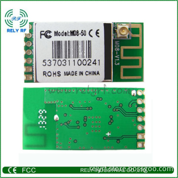 Rt5370 150m Wireless WiFi Module for IP Cameras